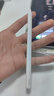 倍思电容笔iPad触控笔【磁吸蓝牙高配】适用25年iPad Pro/Air/Mini7/iPad11平板触屏手写笔Applepencil 实拍图