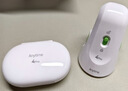 鱼跃安耐糖动态血糖监测仪免扎针Anytime4Pro年卡套装传感器*24盒 实拍图