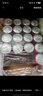 可口可乐（Coca-Cola）汽水饮料 碳酸饮料 330ml*24摩登罐 新老包装随机发货 实拍图