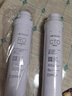 沁园 沁园净水器滤芯适用于老05系列 KRT5800/5820系列 炭棒滤芯-适用QR-RO-05等 实拍图