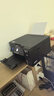 爱普生（EPSON）L3253 L3251墨仓式打印机无线WIFI连供彩色喷墨照片打印复印扫描家用办公一体机L4266 L4268打印机 【家用/小型办公】L4268自动双面 标配 实拍图