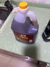 千禾花雕料酒 10度 1.75L 家用去腥厨用黄酒 实拍图
