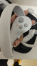 PICO4 Ultra MR混合现实一体机VR【赠近视镜片OTA升级】智能3d眼镜头显XR设备游戏机非AIPro ARquest3  PICO体感追踪器【全家桶】 实拍图