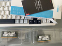 联想（Lenovo）拯救者原装 32G（16Gx2） DDR5 5600 频率 笔记本内存条 三星成品条 AI电脑原装 高容量 五代 实拍图