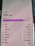 闪迪（SanDisk）512GB TF（MicroSD）内存卡 A1 U1 C10 至尊高速移动版存储卡 读速150MB/s 手机平板游戏机内存卡 实拍图