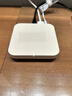 腾讯极光盒子6 8K智能网络电视机顶盒 千兆网口 2+32G 高清HDR10+ 双频WiFi 蓝牙语音遥控 实拍图