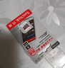 闪迪（SanDisk）64GB TF（MicroSD）4K内存卡 行车记录仪 监控摄像头专用 5,000小时录制 重复读写高耐用存储卡 实拍图
