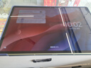 联想小新PadPro12.7 2025款平板电脑 国家补贴15% 2.9K高刷全面屏 娱乐学习 10200mAh 8+128G小青新 实拍图