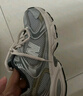NEW BALANCE老爹鞋男鞋女鞋厚底百搭休闲运动鞋MR530系列MR530KMW 42.5 实拍图