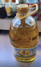 苍茫谣（CangmangYao）芥花油金奖非转基因物理压榨低芥酸菜籽油5L食用油农垦国企出品 实拍图