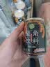 【云南特产】酸角汁 果味果汁饮料 238mL*6罐 黑罐 实拍图