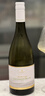 Member's Mark 新西兰进口 马尔堡长相思干白葡萄酒 750毫升 750mL 实拍图