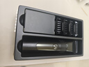 飞科(FLYCO)电动理发器FC5908成人儿童婴儿电推剪家用剃头神器自理发器理发推子配理发工具生日礼物 实拍图
