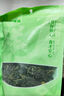 鲜窝窝 脱水菠菜干200g 菠菜干货脱水蔬菜 凉拌菜火锅食材包子饺子馅料 实拍图