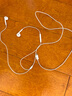 Apple/苹果 采用 (USB-C)的EarPods耳机 有线耳机 苹果耳机 适用iPhone/iPad//Mac 苹果手机 实拍图