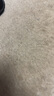 天堂 加大雨伞三折 晴雨两用商务伞经典格纹10骨大雨伞男女 藏青 实拍图