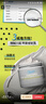 科颜氏（Kiehl's）全新第二代白泥清洁面膜125ml控油清洁毛孔去黑头【中秋礼物】 实拍图