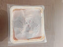 国联蒜香青花椒麻辣烤鱼1kg*3盒罗非鱼熬制半成品夜宵烧烤预制菜 实拍图
