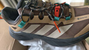 阿迪达斯（adidas）【滔搏运动】男女 FREEHIKER SL GTX自由人户外运动徒步鞋 JP6866 40.5 实拍图