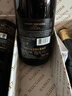 莫格庄园法国原瓶进口AOC级红酒 口感柔顺 金奖红酒 婚宴节日商务送礼 750ml*1单支【法国原瓶进口】 实拍图