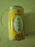 南同四海南京同仁堂昆仑雪菊天山雪菊昆仑雪菊新疆特野外生级胎菊雪菊花茶 实拍图