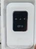 欧本随身wifi6双网可移动上网神器无线上网宝便携式充电款免插卡4G/5G 可充电-16通道-大电池 实拍图
