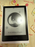 掌阅（iReader） Neo2 Pro【国家补贴】6英寸电子书平板阅读器 墨水屏电纸书 AI平板学习笔记办公本便携2+32GB  实拍图