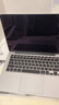 Apple/苹果 闪电转USB充电线-1米 数据线苹果充电线手机充电线 适用于iphone14/iphone13 实拍图