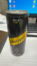 可口可乐（Coca-Cola）怡泉Schweppes 无糖零卡 苏打水汽水饮料 330ml*24罐 整箱装 实拍图