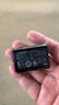绿联3C认证NP-FW50相机电池ZV-E10充电器适用sony索尼a6000 a6400 a7m2 a5100 a6300 a6100 zve10微单 实拍图