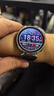 HUAWEI WATCH GT 5 国家补贴15% 魅影黑41mm华为智能手表情绪健康助手玄玑感知系统 实拍图