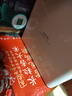 美的（Midea）净水器机家用厨房下式直净饮机自来水前置过超滤器机华凌 MU151-4 实拍图