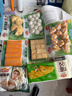 安井 鱼籽福袋 150g/包 锁鲜装火锅麻辣烫关东煮食材 速食熟食丸子 实拍图