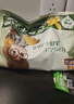 三只松鼠香蕉片250g 东南亚进口香蕉干脆片蜜饯果干下午茶儿童休闲零食 实拍图