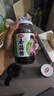 仲景 香菇酱 原味450g+香辣450g 拌饭拌面夹馍下饭酱菜蘑菇调味酱 实拍图