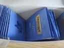川宁（TWININGS）红茶 仕女伯爵红茶 波兰进口25袋*2g 红茶茶包袋泡茶热泡茶 实拍图