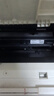 彩格MLT-D101S硒鼓大容量1支适用三星SCX-3401 3400 3405 3406碳粉盒ML2161 2162 2164 2165 2166 2160打印机墨盒 实拍图