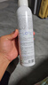 可复美电解质藻萃舒缓保湿精华喷雾300ml/瓶/盒 舒缓保湿礼物 实拍图