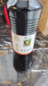 禾然有机 有机酱油500ml【有机 特级酱油】0%添加防腐剂生抽 欣和出品 实拍图