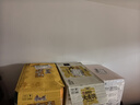 康师傅大麦茶 0糖0脂0能量0咖啡因 植物麦茶饮料决明子 500ml*15瓶 整箱 实拍图