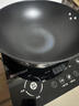 雅乐思电磁炉凹面家用商用3500W大功率电磁炉节能猛火爆炒定时一体带锅防水防电恒火【纯铜线圈】 家庭套餐|3500W凹灶+汤锅+炒锅 实拍图