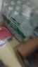 怡宝包装饮用水520ml*24瓶[彩膜],24联包   渠道限定 实拍图