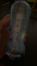 if【肖战推荐】100%纯香水椰子水果汁饮料 泰国进口 350ml*12瓶自营 实拍图