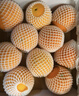 新奇士（Sunkist） 澳洲黑标晚熟脐橙4斤礼盒装 单果180g起 生鲜水果礼盒 实拍图