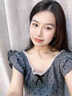 唯一（Winy）999足银四叶草项链2025新款生日礼物女士吊坠教师节送老师首饰 实拍图
