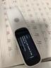 阿尔法蛋词典笔D1s 【新品上市】英语点读笔小初高中英翻译笔 单词笔扫描笔学习笔电子词典扫读笔 实拍图