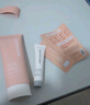 水之蔻脱毛膏女士腋下全身私密处比基尼腿毛手臂三角区除去毛四肢学生 唇部套盒+身体脱毛 实拍图