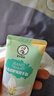 曼秀雷敦（Mentholatum）花语护手霜 持久留香保湿滋润防干裂淡化细纹男女士 茉莉味50g 实拍图