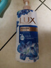 力士(LUX)沐浴露 闪亮冰爽 沁爽香氛 爽肤香氛沐浴乳1000g留香 实拍图