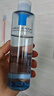 理肤泉B5蓝水200ml 积雪草补水保湿爽肤水修护维稳舒缓护肤品中秋礼品 实拍图
